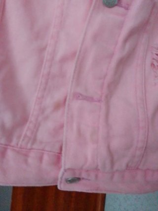 Lote Ropa Mujer Talla XS/S