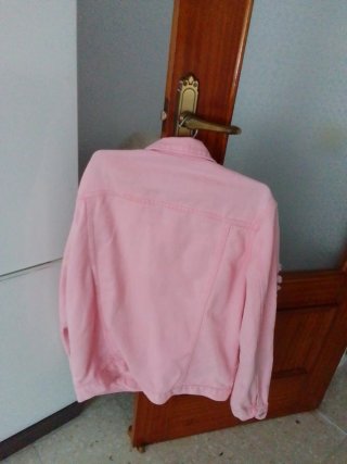 Lote Ropa Mujer Talla XS/S