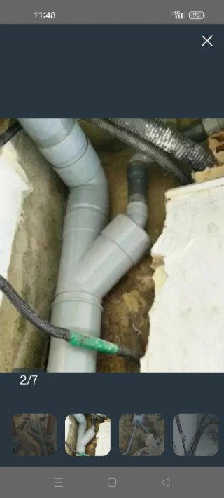 Fontanero