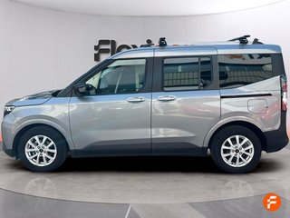 Ford Tourneo Courier 1.0 Ecoboost 92kW (125CV) Active