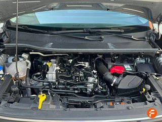 Ford Tourneo Courier 1.0 Ecoboost 92kW (125CV) Active