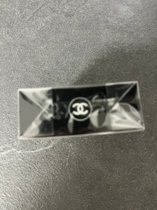 Bleu de Chanel Eau de Parfum Homme 100 ml