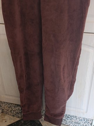 DISFRAZ / DE MONO / MARCA LOVE TOY LOUNGE / TALLA