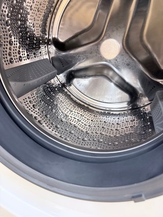 Lavadora Siemens 9kg 1400rpm A+++ - Envío a casa