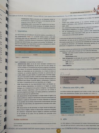 Manuales cto 2024