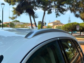 Audi Q5 2019