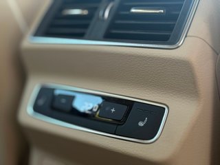Audi Q5 2019