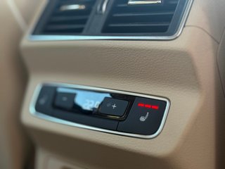 Audi Q5 2019
