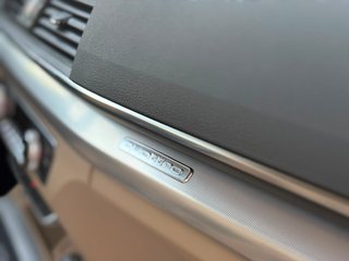 Audi Q5 2019