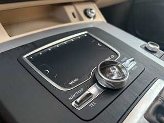 Audi Q5 2019