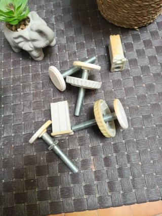 Barrera de seguridad para bebés