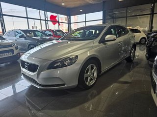 Volvo V40 2.0 T2 Inscription