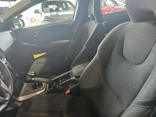 Volvo V40 2.0 T2 Inscription
