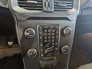 Volvo V40 2.0 T2 Inscription