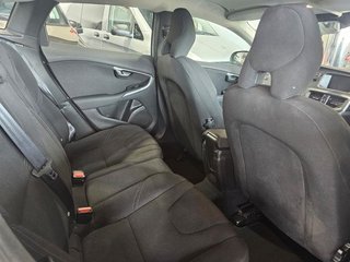Volvo V40 2.0 T2 Inscription