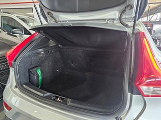 Volvo V40 2.0 T2 Inscription