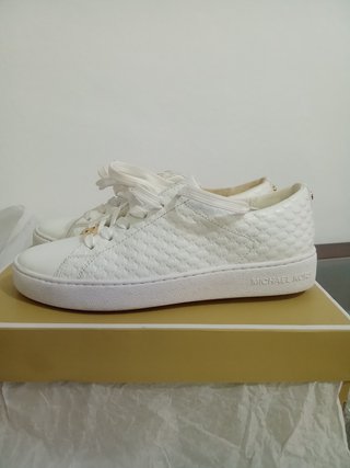 Michael Kors T36 Blancas
