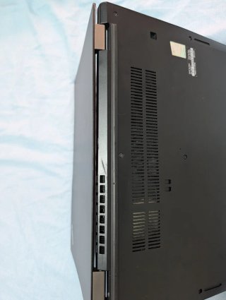 Portátil Lenovo ThinkPad L13 Gen2 i5
