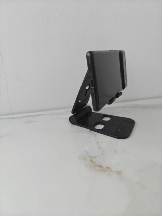 Google Pixel 6 5G Negro/Gris