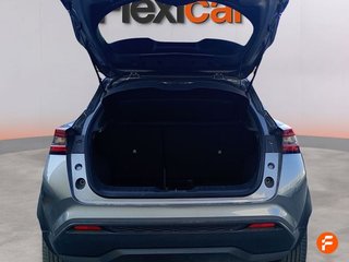 Nissan Juke DIG-T 84kW (114CV) DCT 7V N-Design Black