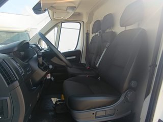 CITROEN JUMPER L3H2 FURGON TRAMPILLA 140 CV