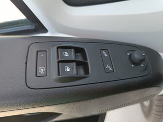 CITROEN JUMPER L3H2 FURGON TRAMPILLA 140 CV