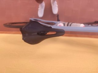 Orbea Avant M30