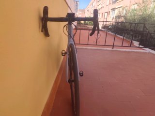 Orbea Avant M30