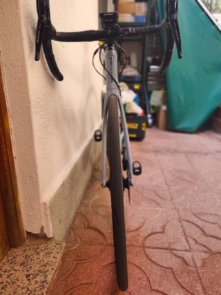 Orbea Avant M30