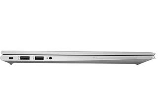 HP Elitebook 840 G7 i7 10th Gen 16GB 512GB