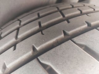 SEAT Altea 2007