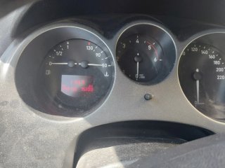 SEAT Altea 2007