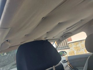 SEAT Altea 2007