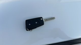 Toyota Aygo 1.0 70 x-play 53 kW (72 CV)