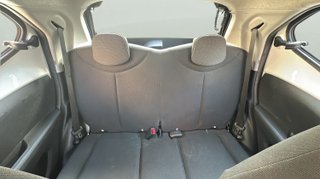 Toyota Aygo 1.0 70 x-play 53 kW (72 CV)