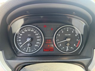 BMW 335i Coupe Auto N54 Etiqueta C