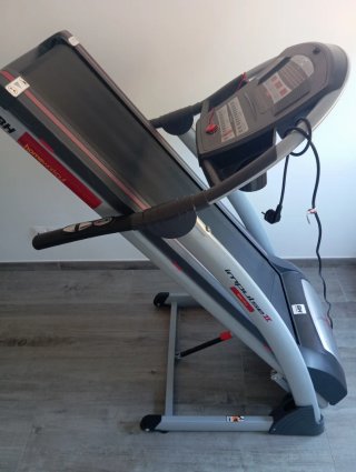 Cinta de correr BH Impulse II