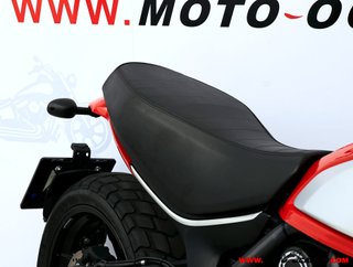 DUCATI SCRAMBLER ICON -A2-