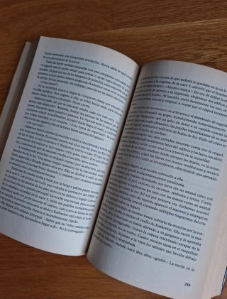 Lote libros Dan Brown