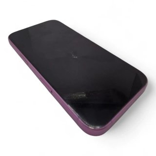 IPHONE 16 128GB SALUD BATERIA 94% ROSA