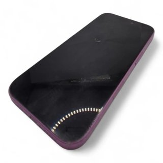 IPHONE 16 128GB SALUD BATERIA 94% ROSA
