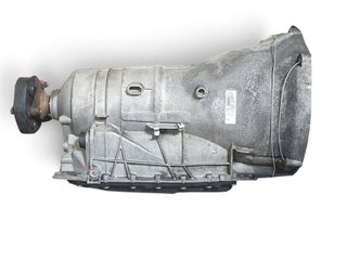 CAJA CAMBIOS BMW BMW X5 (E70) 2006-2013