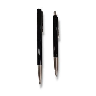 BOLIGRAFOS PARKER + ESTUCHE