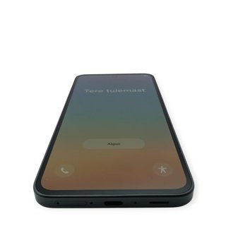 SAMSUNG GALAXY A37 5G 8GB RAM 256GB COLOR GRIS A ESTRENAR