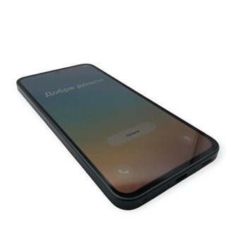 SAMSUNG GALAXY A37 5G 8GB RAM 256GB COLOR GRIS A ESTRENAR