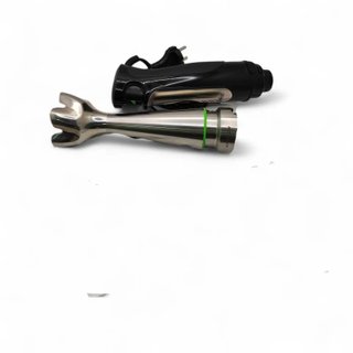 BATIDORA DE MANO BRAUM MINIPIMER 7  + CAJA Y ACCS
