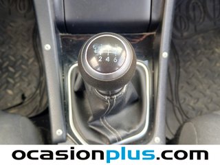 Toyota Auris 90D Business 66 kW (90 CV)
