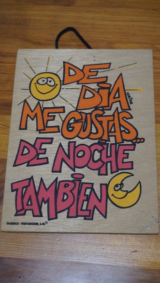 Juguetes antiguos variados ver fotos leer 3-6 €