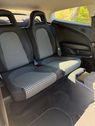 Volkswagen Scirocco R-Line 2.0 TDI 150CV | Bi-Xeno