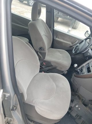 Citroen 9634963010 culata xsara picasso 1.6 110604